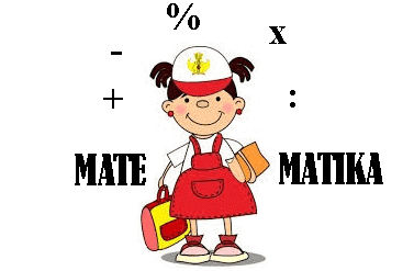Kumpulan Soal Matematika SD Kelas 1 Dan Jawabannya Terlengkap